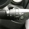 daihatsu cast 2016 quick_quick_DBA-LA250S_LA250S-0063125 image 15