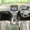 toyota land-cruiser-prado 2019 quick_quick_TRJ150W_TRJ150-0097241 image 2