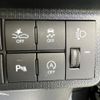 daihatsu tanto 2023 quick_quick_5BA-LA650S_LA650S-0333270 image 10