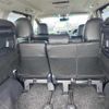 toyota vellfire 2010 -TOYOTA--Vellfire ANH20W--8112624---TOYOTA--Vellfire ANH20W--8112624- image 4