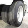 toyota dyna-truck 2016 CFJ0462078 image 31