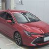 toyota corolla-sport 2020 -TOYOTA 【大分 301ｻ7099】--Corolla Sport 6AA-ZWE213H--ZWE213-0005008---TOYOTA 【大分 301ｻ7099】--Corolla Sport 6AA-ZWE213H--ZWE213-0005008- image 7