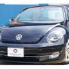 volkswagen the-beetle 2012 -VOLKSWAGEN--VW The Beetle DBA-16CBZ--WVWZZZ16ZDM637005---VOLKSWAGEN--VW The Beetle DBA-16CBZ--WVWZZZ16ZDM637005- image 4