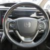 honda stepwagon-spada 2017 CFJ1836638 image 12