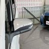toyota voxy 2022 CFJ1586784 image 48