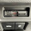 nissan x-trail 2019 -NISSAN--X-Trail DAA-HNT32--HNT32-177662---NISSAN--X-Trail DAA-HNT32--HNT32-177662- image 22