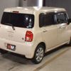 suzuki alto-lapin 2012 -SUZUKI 【福岡 582ﾇ3395】--Alto Lapin HE22S-218889---SUZUKI 【福岡 582ﾇ3395】--Alto Lapin HE22S-218889- image 6