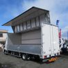 mitsubishi-fuso fighter 2025 -MITSUBISHI--Fuso Fighter 2KG-FK65F--FK65F-620556---MITSUBISHI--Fuso Fighter 2KG-FK65F--FK65F-620556- image 4