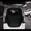 honda n-box 2016 -HONDA 【新潟 581ｻ1591】--N BOX JF1--1887262---HONDA 【新潟 581ｻ1591】--N BOX JF1--1887262- image 7