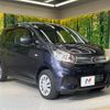 nissan dayz 2017 CFJ1600967 image 16