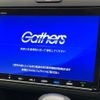 honda freed 2023 CFJ1739336 image 2