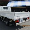 isuzu elf-truck 2013 GOO_NET_EXCHANGE_0802982A30250706W001 image 8