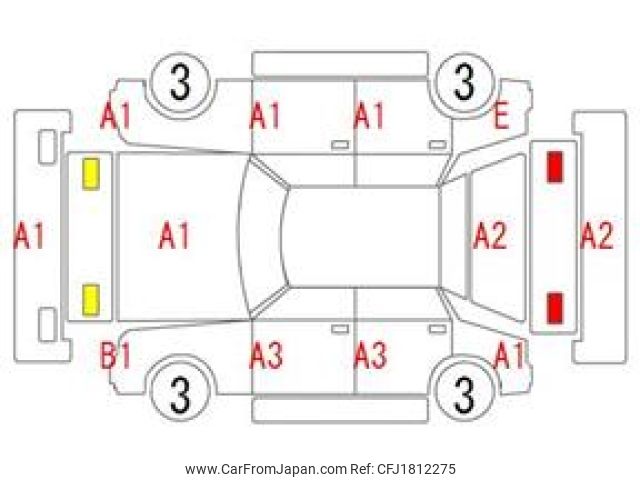 daihatsu hijet-van 2016 CFJ1812275 image 2