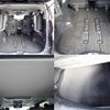 toyota alphard 2021 -TOYOTA--Alphard 3BA-AGH30W--AGH30-9028128---TOYOTA--Alphard 3BA-AGH30W--AGH30-9028128- image 27