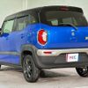 suzuki xbee 2018 CFJ1559428 image 7