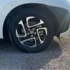 toyota sienta 2023 -TOYOTA 【大阪 579ﾓ1118】--Sienta 6AA-MXPL10G--MXPL10-1069153---TOYOTA 【大阪 579ﾓ1118】--Sienta 6AA-MXPL10G--MXPL10-1069153- image 30