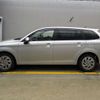 toyota corolla-fielder 2021 -TOYOTA--Corolla Fielder 6AA-NKE165G--NKE165-7244344---TOYOTA--Corolla Fielder 6AA-NKE165G--NKE165-7244344- image 12