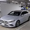 mercedes-benz a-class 2019 -MERCEDES-BENZ--Benz A Class WDD1770842J088972---MERCEDES-BENZ--Benz A Class WDD1770842J088972- image 5