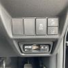 honda stepwagon 2021 -HONDA--Stepwgn 6AA-RP5--RP5-1219833---HONDA--Stepwgn 6AA-RP5--RP5-1219833- image 14