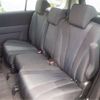 mazda premacy 2012 CFJ1601576 image 16