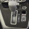 nissan serena 2021 -NISSAN--Serena 5AA-GFC27--GFC27-218398---NISSAN--Serena 5AA-GFC27--GFC27-218398- image 13