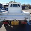 suzuki carry-truck 1998 CFJ1846614 image 10