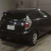 toyota aqua 2013 -TOYOTA 【名古屋 507ﾄ5757】--AQUA DAA-NHP10--NHP10-2224264---TOYOTA 【名古屋 507ﾄ5757】--AQUA DAA-NHP10--NHP10-2224264- image 2