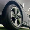 toyota crown-hybrid 2018 CFJ1821883 image 19