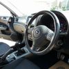 subaru forester 2011 CFJ1644380 image 11