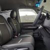 honda stepwagon-spada 2017 quick_quick_DBA-RP3_RP3-1204244 image 4