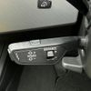 audi a4-allroad-quattro 2021 CFJ1810636 image 9