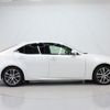 lexus is 2017 CFJ1639608 image 9