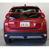 mitsubishi eclipse-cross 2018 quick_quick_DBA-GK1W_GK1W-0009990 image 2