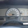 nissan civilian-bus 2003 CFJ1561434 image 25
