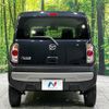 mazda flair 2016 -MAZDA--Flair DAA-MS41S--MS41S-174312---MAZDA--Flair DAA-MS41S--MS41S-174312- image 16