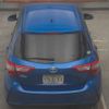 toyota vitz 2017 -TOYOTA--Vitz KSP130-2215996---TOYOTA--Vitz KSP130-2215996- image 8