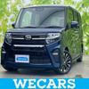 daihatsu tanto 2019 quick_quick_5BA-LA650S_LA650S-0050237 image 1