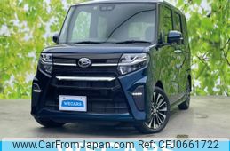 daihatsu tanto 2019 quick_quick_5BA-LA650S_LA650S-0050237