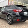 subaru impreza-wagon 2017 -SUBARU--Impreza Wagon DBA-GT3--GT3-029616---SUBARU--Impreza Wagon DBA-GT3--GT3-029616- image 15
