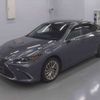 lexus es 2019 -LEXUS--Lexus ES 6AA-AXZH10--AXZH10-1007405---LEXUS--Lexus ES 6AA-AXZH10--AXZH10-1007405- image 2