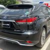 lexus rx 2021 quick_quick_6AA-GYL20W_GYL20-0013561 image 11