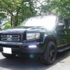 honda ridgeline 2012 GOO_NET_EXCHANGE_0508208A30250702W001 image 1
