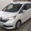 honda freed 2023 CFJ1637931 image 1