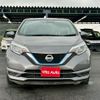 nissan note 2017 quick_quick_HE12_HE12-087754 image 3