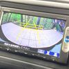 honda vezel 2015 -HONDA--VEZEL DAA-RU3--RU3-1103329---HONDA--VEZEL DAA-RU3--RU3-1103329- image 7