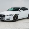 jaguar xe 2018 GOO_JP_965025030300207980004 image 14