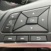 nissan x-trail 2018 85 image 11