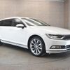 volkswagen passat-variant 2018 quick_quick_3CDFC_WVWZZZ3CZJE158955 image 11