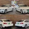 bmw 4-series 2019 CFJ1708908 image 2