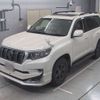 toyota land-cruiser-prado 2021 -TOYOTA--Land Cruiser Prado TRJ150W-0128323---TOYOTA--Land Cruiser Prado TRJ150W-0128323- image 1